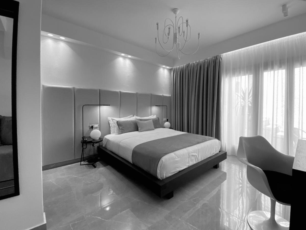 Superior Quadruple Room,1007742949:JPEG