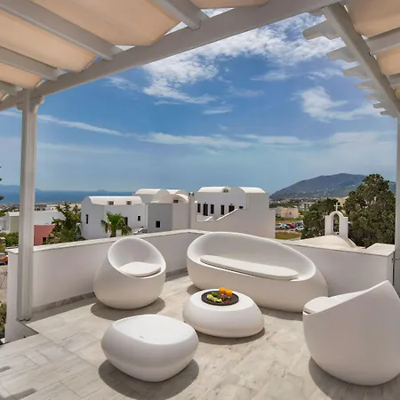 Villa Soula-2