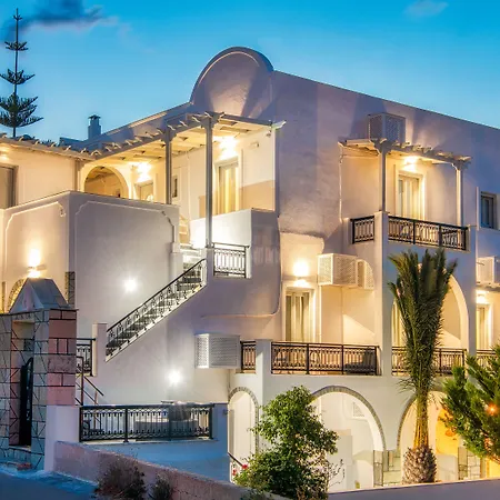Villa Soula-2