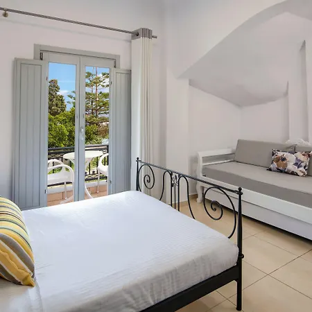 Villa Soula-2