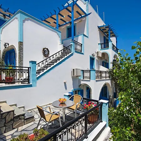 Villa Soula-2